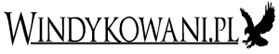 Windykowani - oddłużanie