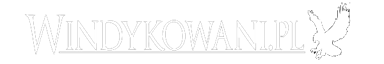 windykowani