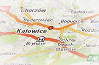 katowice