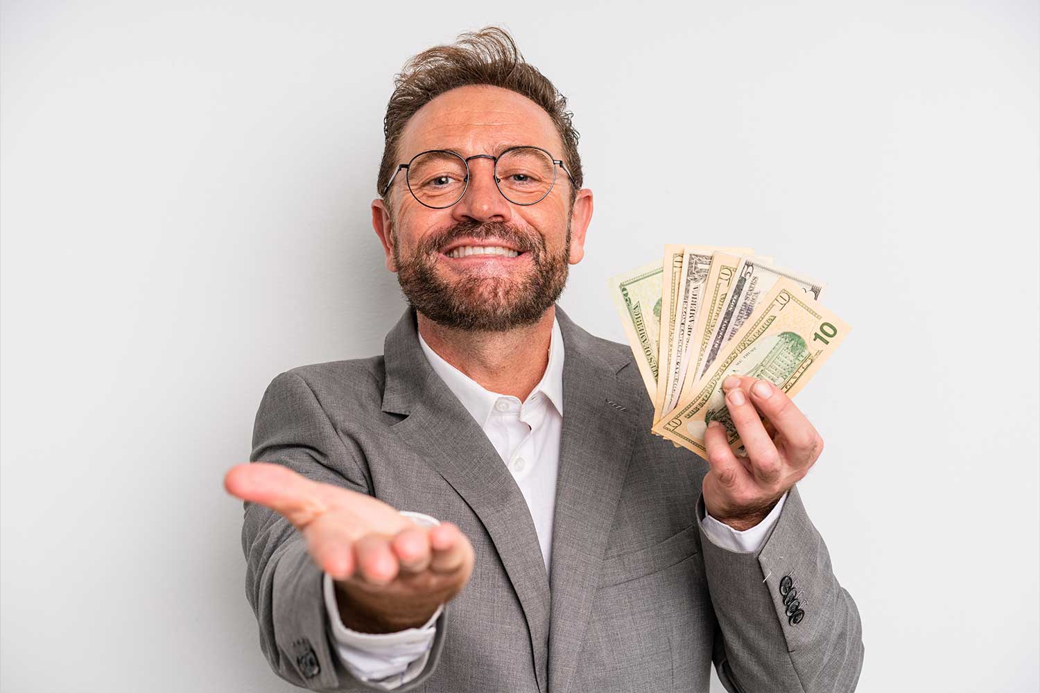 firma oddluzeniowa zle intencje | W ostatnich latach obserwować możemy wysyp różnego rodzaju firm i firemek świadczących usługi tzw. oddłużania. Na czym one polegają i na co trzeba zwracać uwagę, aby nie stać ofiarą nieuczciwych sprzedawców nadziei, o tym przeczytasz w niniejszym artykule.