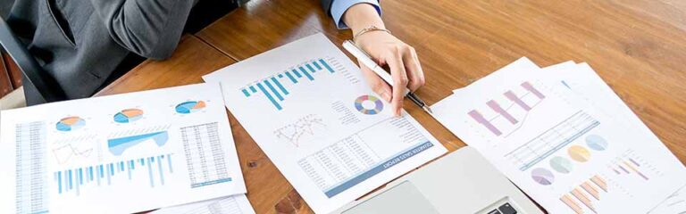 sprawdzenie bik - pobieramy raporty