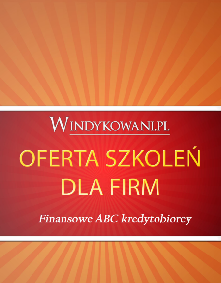 abc | Zarządzający największymi firmami na świecie zwykli powtarzać, że największą wartością ich firmy są ludzie.