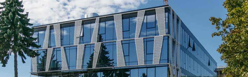 Best SA firma windykacyjna siedziba