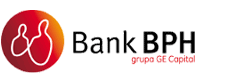 bph bank