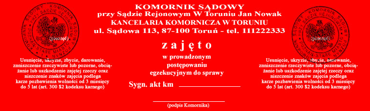 komornikv4