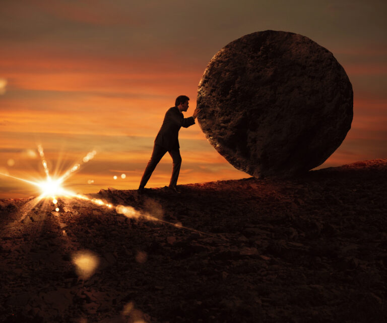 Fotolia 112739223 Subscription Monthly M