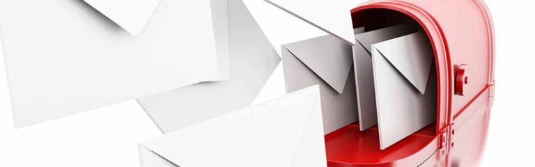 porady dla zadluzonych - odpowiedzi na listy