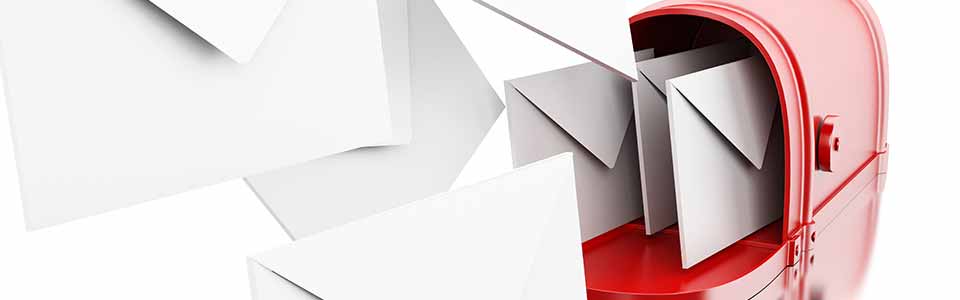 porady dla zadluzonych - odpowiedzi na listy