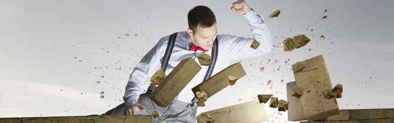 Sposób na komornika