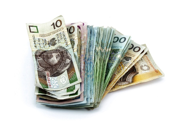 Jaki kredyt dla zadłużonych?