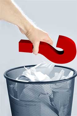 czyszczenie zapytań kredytowych w BIK