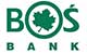 bos logo | Konto socjalne w funkcjonalności i obsłudze nie różni się niczym od zwykłego konta bankowego. Różnica polega na tym, że jeśli posiadasz czynną egzekucję komorniczą to klasyczne konto bankowe zostanie przez komornika zajęte, a konto socjalne nie.