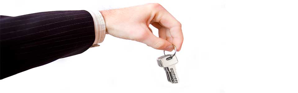 gdzie i jak pobrać swój raport BIK