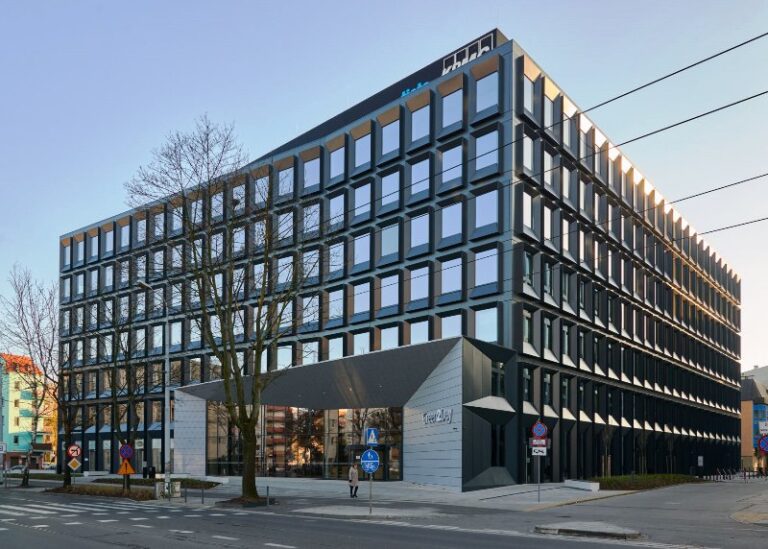 Ultimo windykacja kontakt