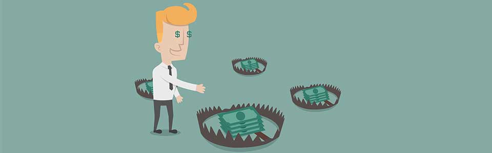 Pożyczki w systemie argentyńskim