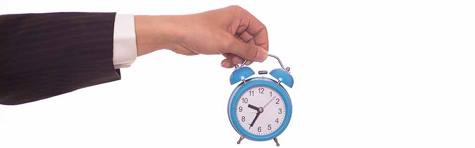 spłacasz raty z wyprzedzeniem - trafisz do BIK