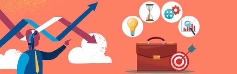 konto firmowe bez komornika