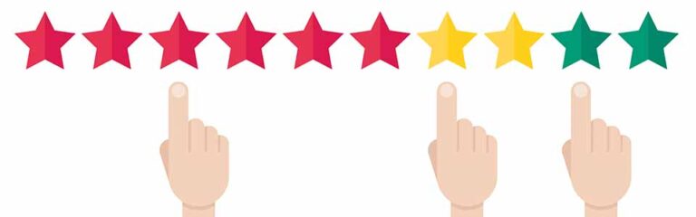 Provident sprawdza BIK i buduje scoring