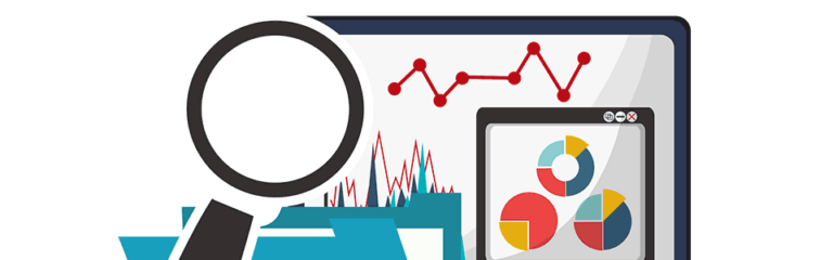 zapytania kredytowe oddziałują na scornig BIK