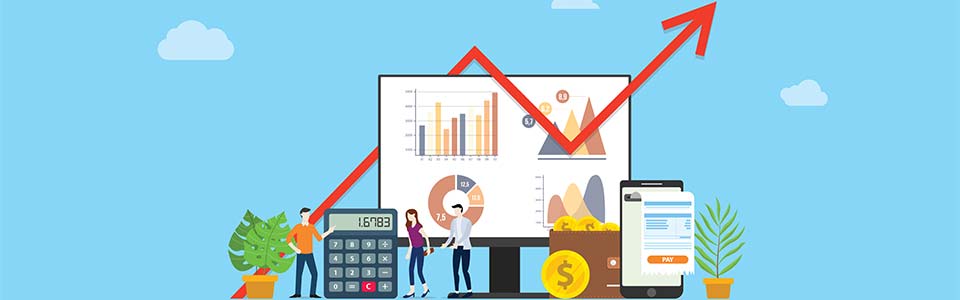 Czy kalkulator kredytowy BIK spełnia swoje zadanie?