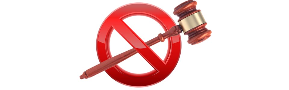 stop komornik
