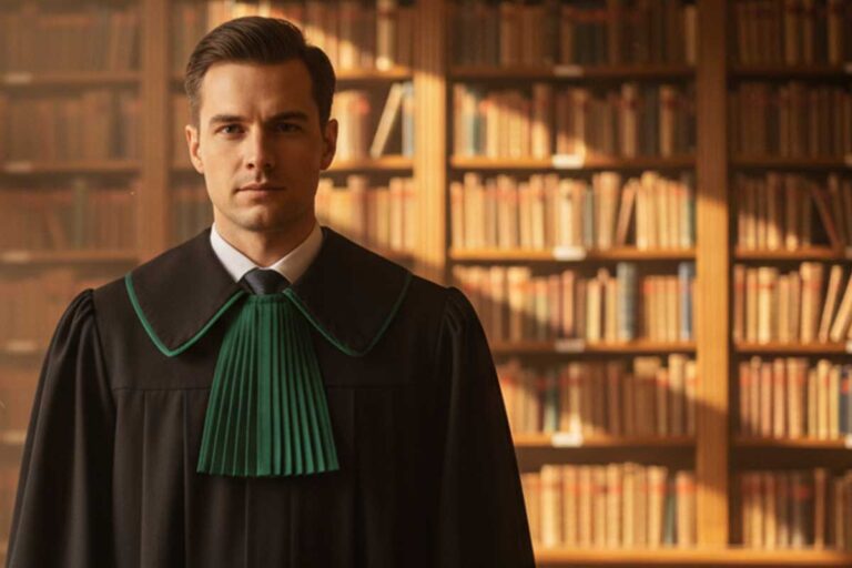 Potrzebujesz adwokata do walki z długiem, ale paraliżuje Cię myśl „Nie stać mnie na prawnika”? Mamy rozwiązanie