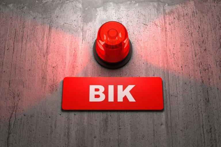 Jak zastrzec PESEL i włączyć Alerty BIK? Poradnik ochrony przed wyłudzeniem 2026