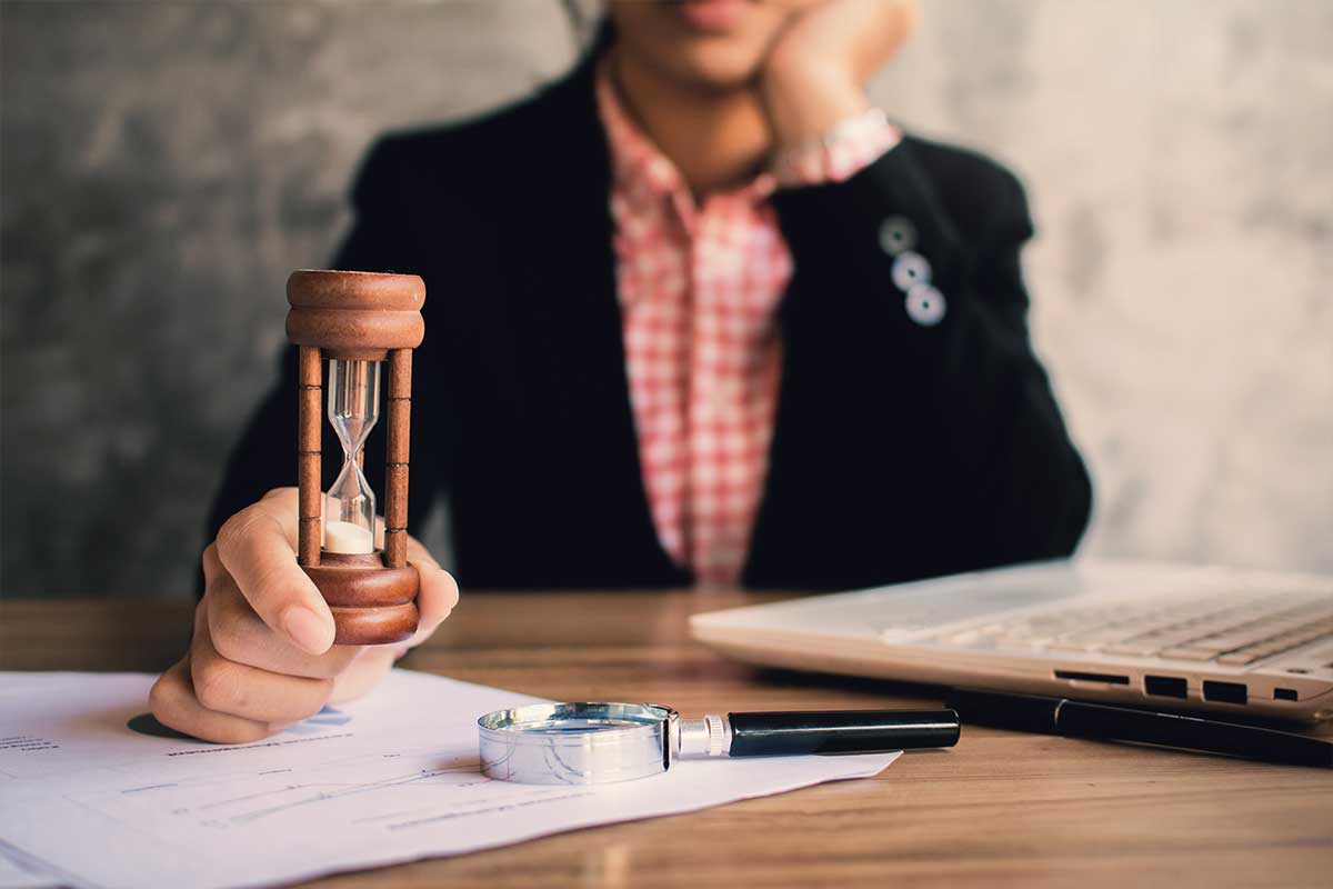 big przedawniony dlug | Otrzymałeś wezwanie do zapłaty dotyczące długu sprzed wielu lat i groźbę wpisu do BIG? A może już odkryłeś w raporcie "prastary" wpis i zastanawiasz się, czy to w ogóle legalne? Kwestia przedawnionych długów w rejestrach BIG to jeden z najbardziej mylących i najeżonych pułapkami tematów dla konsumentów. Ten artykuł to delikatnie podana analiza prawna, która rozwieje Twoje wątpliwości i da Ci konkretne narzędzia do obrony - jeśli takiej potrzebujesz.