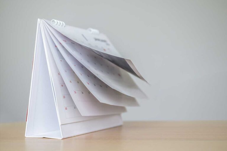 Jak długo widnieje wpis w BIG? Sposoby na przyspieszenie usunięcia wpisów 2026