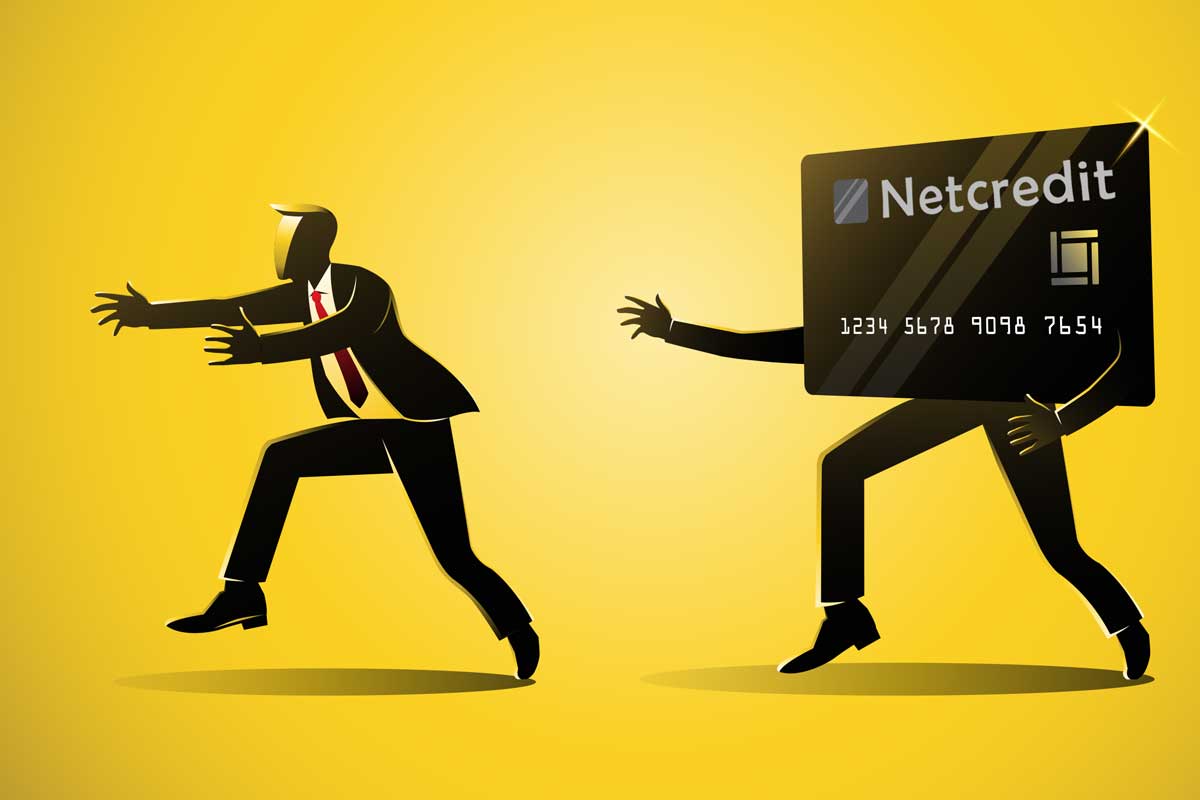 karta netcredit | Karta kredytowa Netcredit to pułapka, w którą wpada mnóstwo Polaków. Karta Netcredit miała być elastyczna i wygodna jak karta kredytowa, a stała się finansowym koszmarem? Co miesiąc płacisz, a dług zamiast maleć, stoi w miejscu lub rośnie? Otrzymujesz niejasne zestawienia, a próba zrozumienia, za co tak naprawdę płacisz, kończy się frustracją? Też tak masz? Nie jesteś sam.