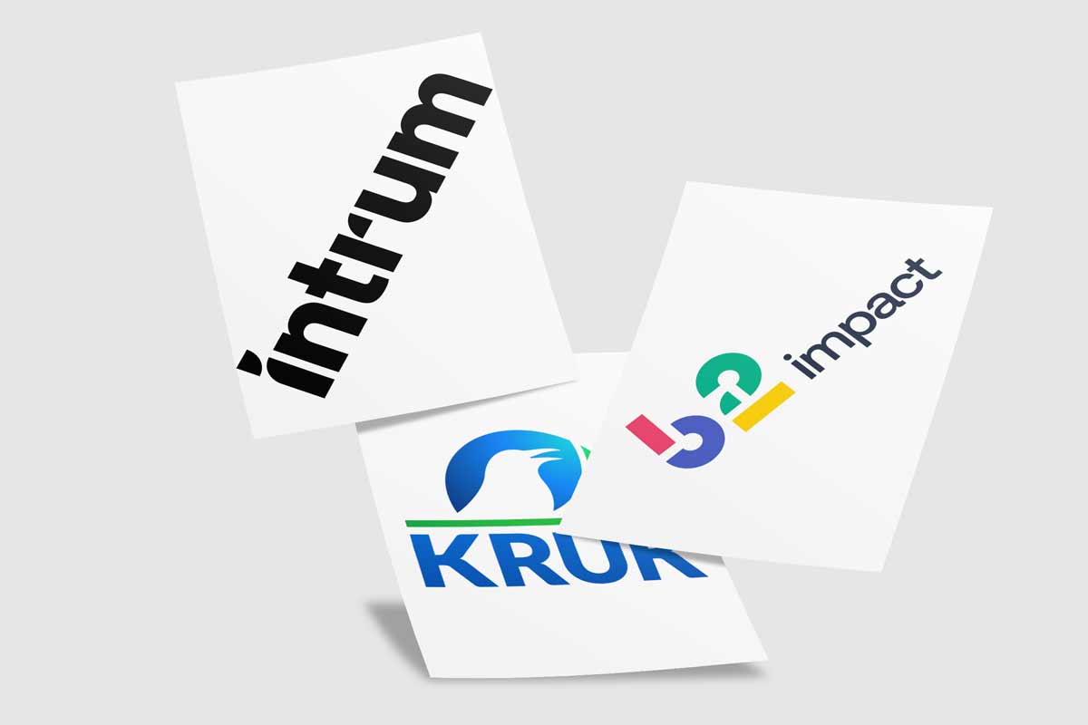 kruk b2 intrum | Jeśli masz długi, których nie spłacasz, najprawdopodobniej zostaną one sprzedane. Co drugi sprzedawany w Polsce dług trafi do jednego z 3 gigantów rynku. Co to dla Ciebie oznacza? Szanse na drugie życie długu - ugodę na warunkach znacznie lepszych niż miałeś u pierwotnego wierzyciela (firmy, która sprzedała dług). Lub umorzenie części zadłużenia - jeśli spełnisz warunki pozwalające na to.