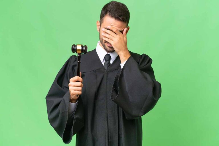 Link Financial windykacja – co to za firma? To firma kompromitacja