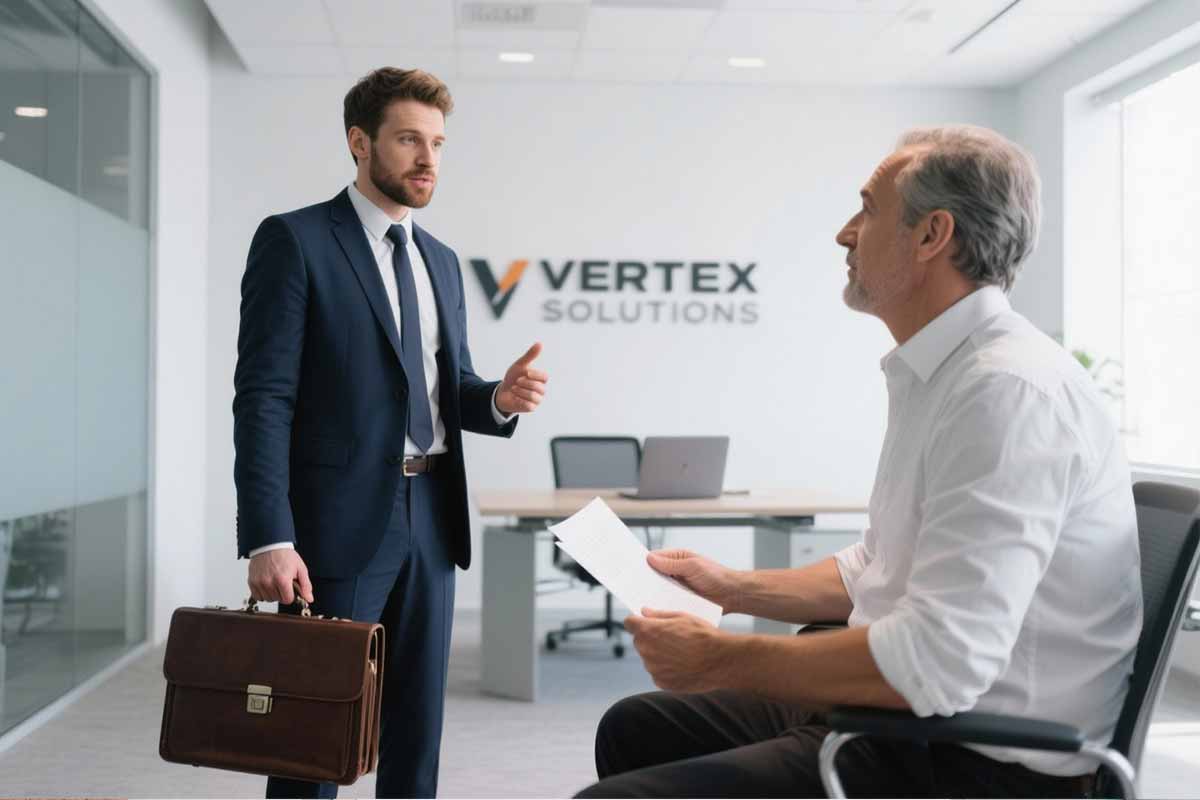 komornik u pracodawcy | Aby zrozumieć, dlaczego zajęcie u niedoszłego pracodawcy jest nieskuteczne, musimy rozróżnić dwa pojęcia, które często są mylone: