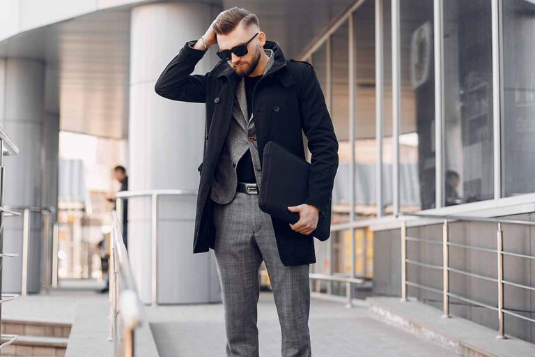 Termin sprzeciwu przeciwko egzekucji komorniczej. Co zrobić, gdy jest już za późno?