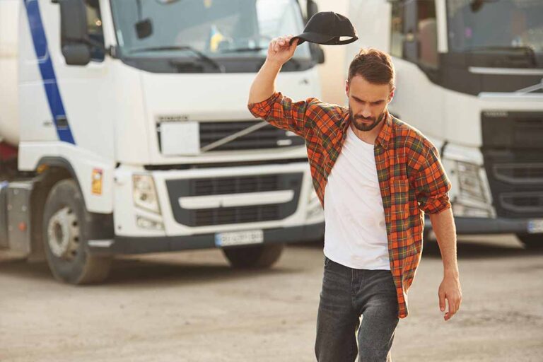 Windykacja w firmach leasingowych: EFL vs Idea Leasing