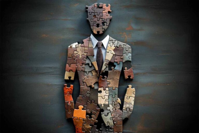 Kto to jest windykator terenowy KRUKA i jakie masz wobec niego prawa?