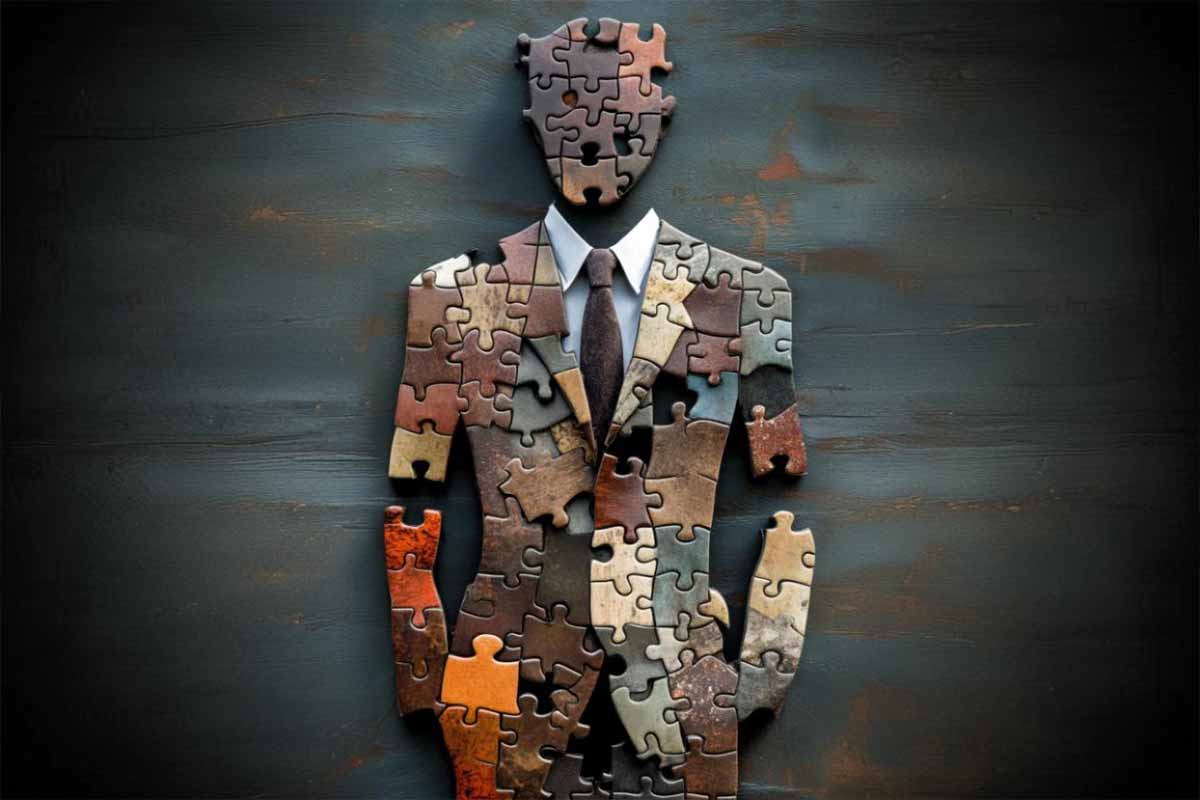 windykator ukladanka | : Pamiętaj, że windykator terenowy Kruka nie przyjeżdża do Ciebie na wycieczkę. Jest w pracy, która polega na docieraniu do dłużników i proponowania im rozwiązań pozwalających wyjść z długów. Jeśli faktycznie chcesz spłacić dług w Kruku, wykorzystaj wizytę terenowego. Ma on bardzo szerokie kompetencje i pomoże Ci wynegocjować ugodę na warunkach znacznie lepszych niż otrzymałbyś na infolinii czy w portalu ekruk.