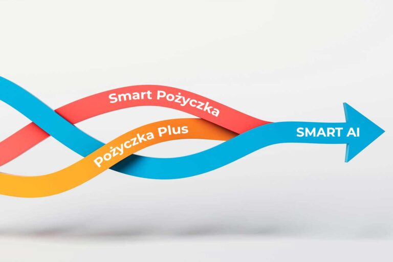 Smart AI – windykacja Obligo czy próba wyłudzenia? Sprawdź, zanim wpłacisz im choćby złotówkę