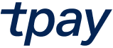 tpay brand logo short | jako serwis Windykowani.pl dla Twojej wygody akceptujemy wiele form płatności, a wszystko to dostępne jednym kliknięciem dzięki usłudze Autopay i tPay: