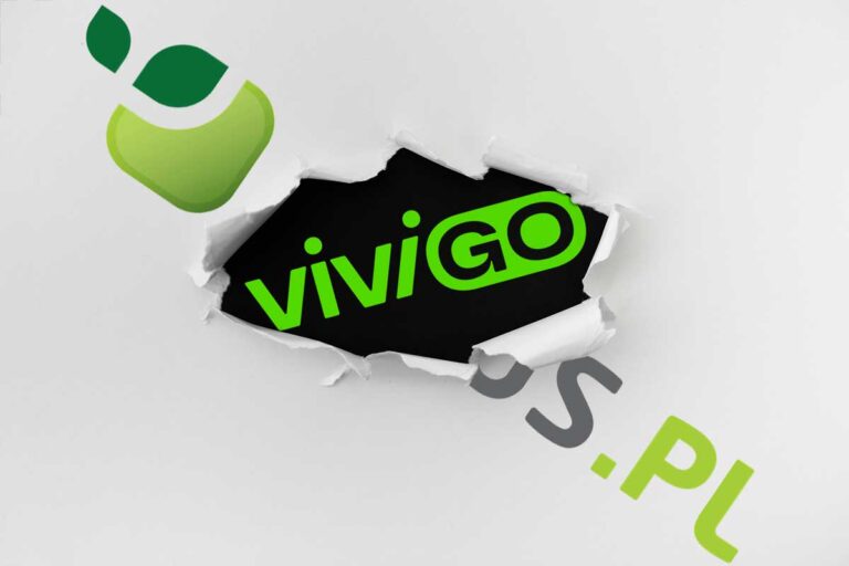Vivigo (ex VIVUS): niespłacona pożyczka? Zobacz, jak działa windykacja i czy unikniesz sądu