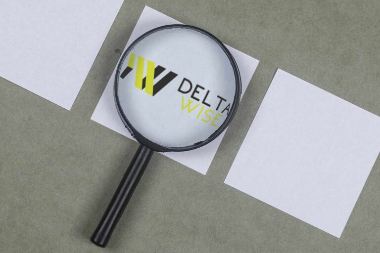 DeltaWise OÜ – estońska firma windykacyjna kupuje długi. Co musisz wiedzieć?